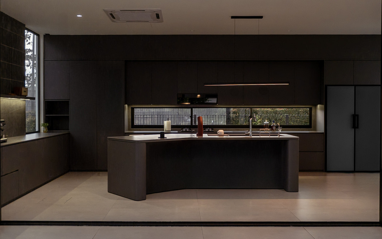 61-DSCF9266-Edit (1)